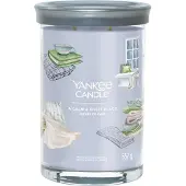 Yankee candle Tumbler Duftkerzen 567 g