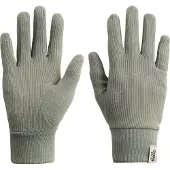 Odlo Active Warm Eco Handschuhe