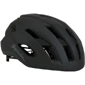 Spiuk Encore Helm Schwarz M-L Schwarz M-L