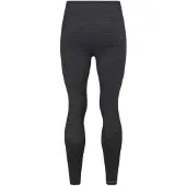 Endura Leggings Baabaa Pro | Größe XL/2XL