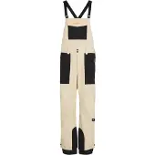 O'Neill Fwc Peak Bib Hosen