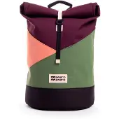 MeroMero - Annecy Pocket 10-15 - Daypack bunt