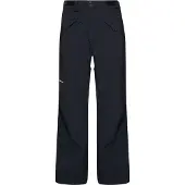 Oakley Herren Canopy Insulated Blackout : L Größe: L