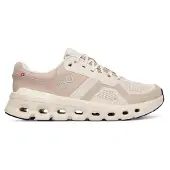 ON Herren Laufschuhe Cloudrunner 2