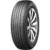 Roadstone Sommerreifen motorcycle-tyres Eurovis HP02 ( 185/60 R15 84T )