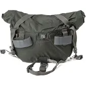 Acepac 2022 Lenkertasche 5l