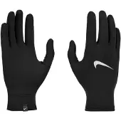 Nike Accessories Pacer Liner Rg Handschuhe