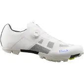 Fizik Schuhe Proxy