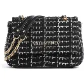 Valentino VBS9JP05 Schwarz