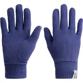 Odlo Active Warm Eco Handschuhe