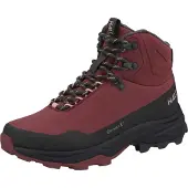 Halti Women's Kenai Mid 2 Dx w Spike Winterschuhe