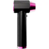 Muc Off It Blows Xl Luftgebläse