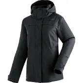 Maier Sports Wanderjacke Damen Lisbon
