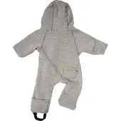 Isbjörn of Sweden Shaun Jumpsuit
