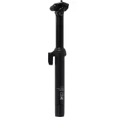 Xlc Sp-s13 100 Mm Teleskop-sattelstütze