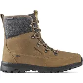 Icebug Adak ReWool NT