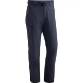 Maier Sports Oberjoch Hosen