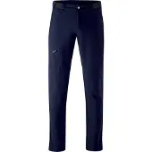 Maier Sports "Foidit M" Herren Outdoorhose, warme Winter Wanderhose, Regular Fit