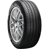Cooper Sommerreifen Zeon 4XS Sport ( 215/60 R17 96H )