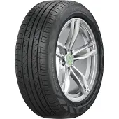 AUSTONE Sommerreifen motorcycle-tyres SP-802 ( 205/55 R16 91V )