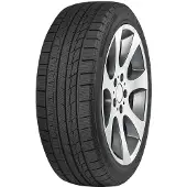 Superia Wi car-tyres Bluewin UHP 3 ( 235/50 R19 103V XL )