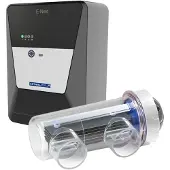 AstralPool E-next Salzwasser-chlorinator-system Bis 30 M3 7 G/h