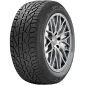 Kormoran Wi car-tyres SUV Snow ( 235/55 R19 105V XL )