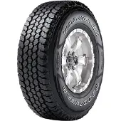 Goodyear Wrangler AT Adventure 255/65 R19 114H XL Sommerreifen