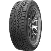 Kumho Winterreifen motorcycle-tyres WinterCraft ice Wi51 ( 175/65 R14 86T, Nordic compound )