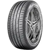 Kumho Ecsta PS71 EV 245/50 R20 102V Sommerreifen