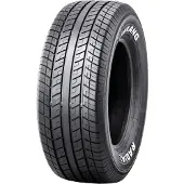 Nankang 195/70R14 95T N-729 Wl