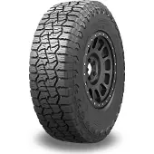 Greentrac Rough Master-xt 285/45 R22 114H Sommerreifen