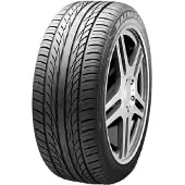 Marshal So car-tyres Matrac MU11 ( 255/35 ZR20 97Y XL )