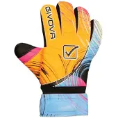 Givova New Brilliant Torwarthandschuhe
