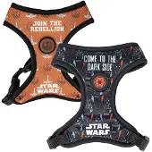 Cerda Star Wars Star Wars Hundegeschirr