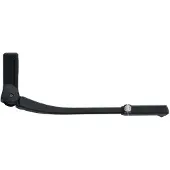 Ursus Seitenständer Aluminium Easy Master Stay