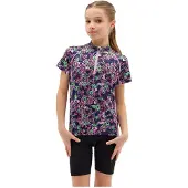 Silvini Scrivia Cd1434 Kurzarm-radtrikot