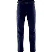 Maier Sports Oberjoch Hosen