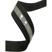 Bike Ribbon New Cork Gel Lenkerband