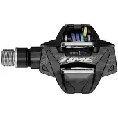 Time Am Pd Xc 10 Carbon Pedale