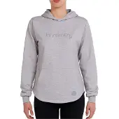 John Smith Imai Kapuzenpullover