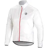 Bicycle Line Fiandre Windproof Jacke