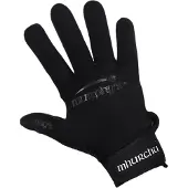 Murphy´s Gaelic Handschuhe