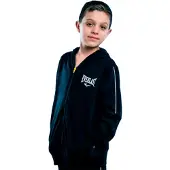Everlast Lfs Fw Trainingsanzug