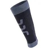 UYN MAN Calf FLY black/grey (B052) S