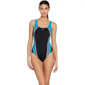 Zoggs Toronto Flyback Badeanzug