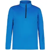 Icepeak Fleminton Langarm-t-shirt