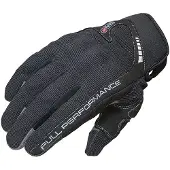 Garibaldi X-scape Handschuhe