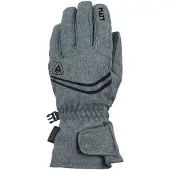 Matt Pri Handschuhe