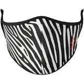 Otso Zebra Schutzmaske
